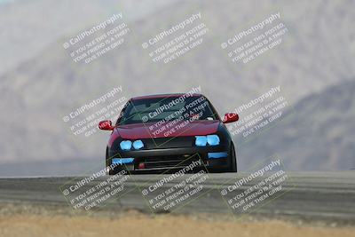 media/Nov-23-2025-Speed Ventures (Sun) [[88f20b6e61]]/5-Purple Group/Session 2 (Turn 9)/